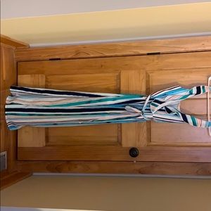 Small Pant Leg jumpsuit